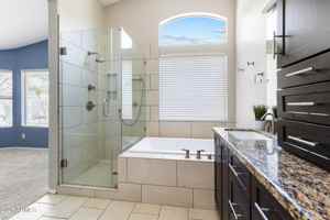 featured image of 10278 E Blanche Dr