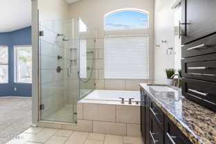 10278 E Blanche Dr - Photo 1 of 1