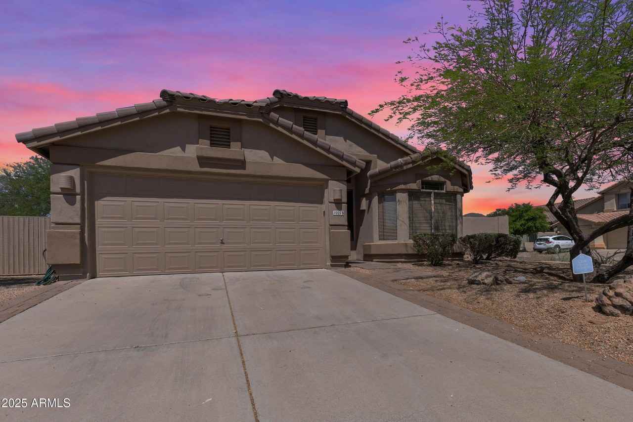 10278 E Blanche Dr - Photo 4 of 50