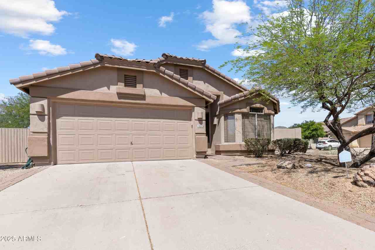 10278 E Blanche Dr - Photo 7 of 50