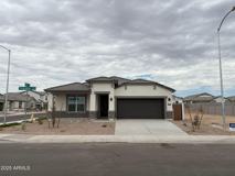 17790 W Turquoise Ave - Photo 1 of 1