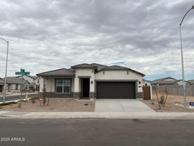 17790 W Turquoise Ave - Photo 1 of 1