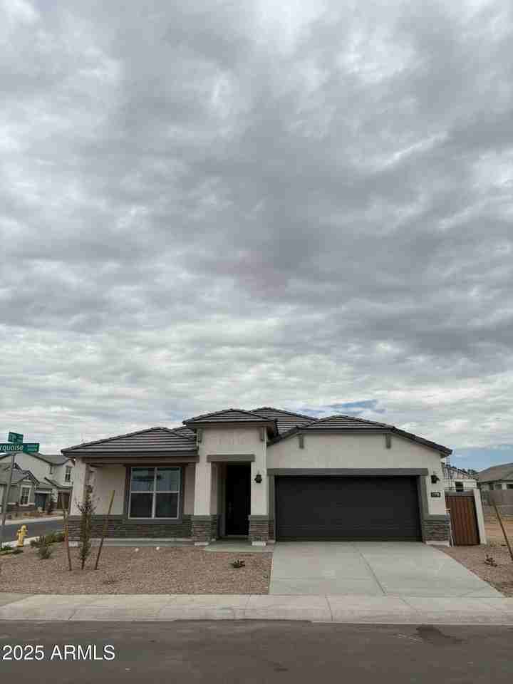 17790 W Turquoise Ave - Photo 2 of 29