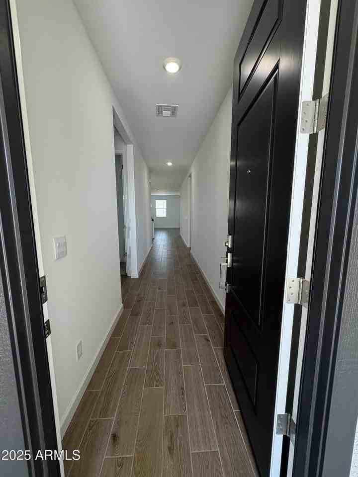 17790 W Turquoise Ave - Photo 5 of 29