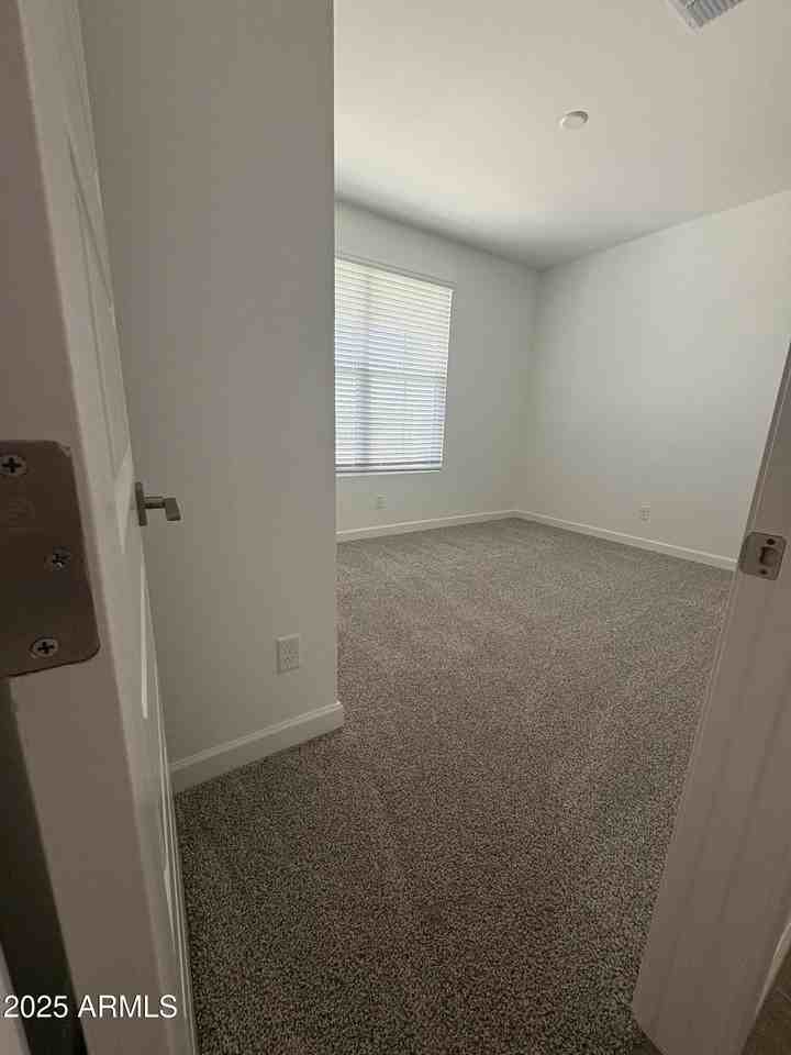 17790 W Turquoise Ave - Photo 6 of 29