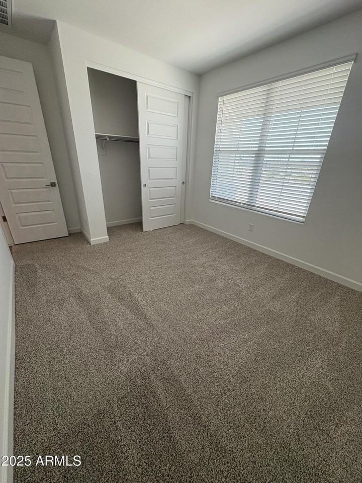 17790 W Turquoise Ave - Photo 7 of 29