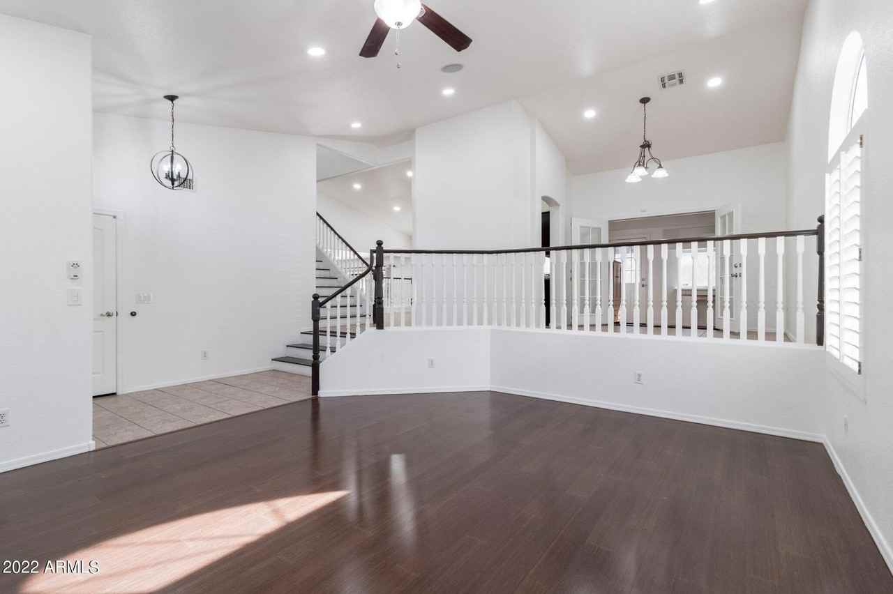 1681 W Musket Way - Photo 2 of 26