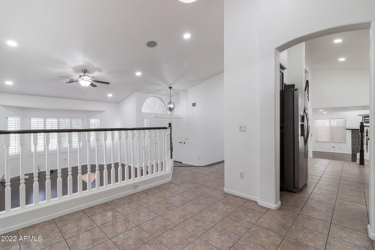 1681 W Musket Way - Photo 4 of 26