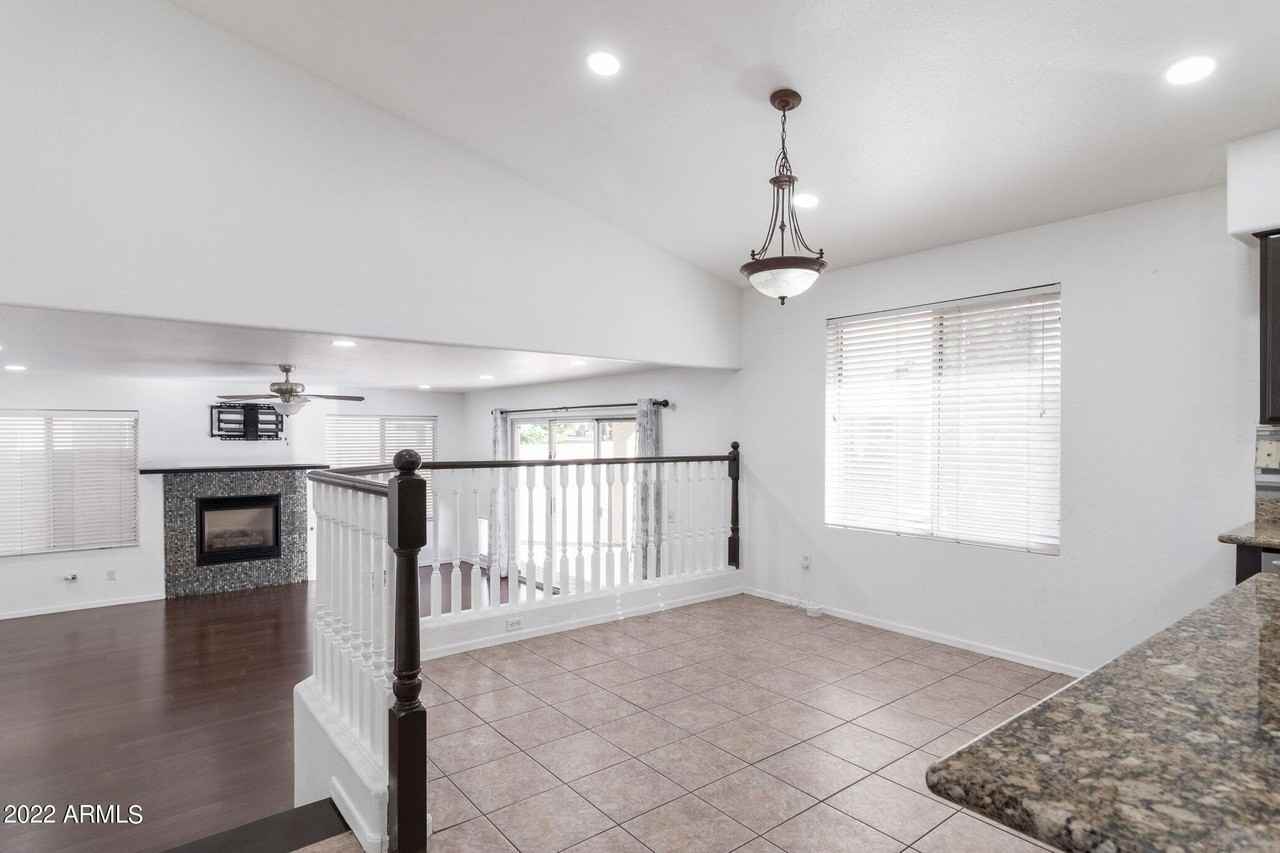 1681 W Musket Way - Photo 5 of 26