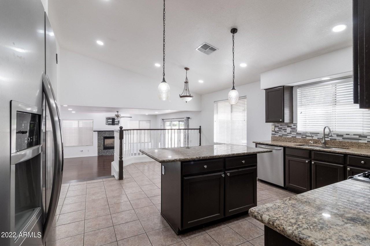 1681 W Musket Way - Photo 6 of 26
