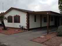 11275 N 99th Ave #99 - Photo 1 of 1