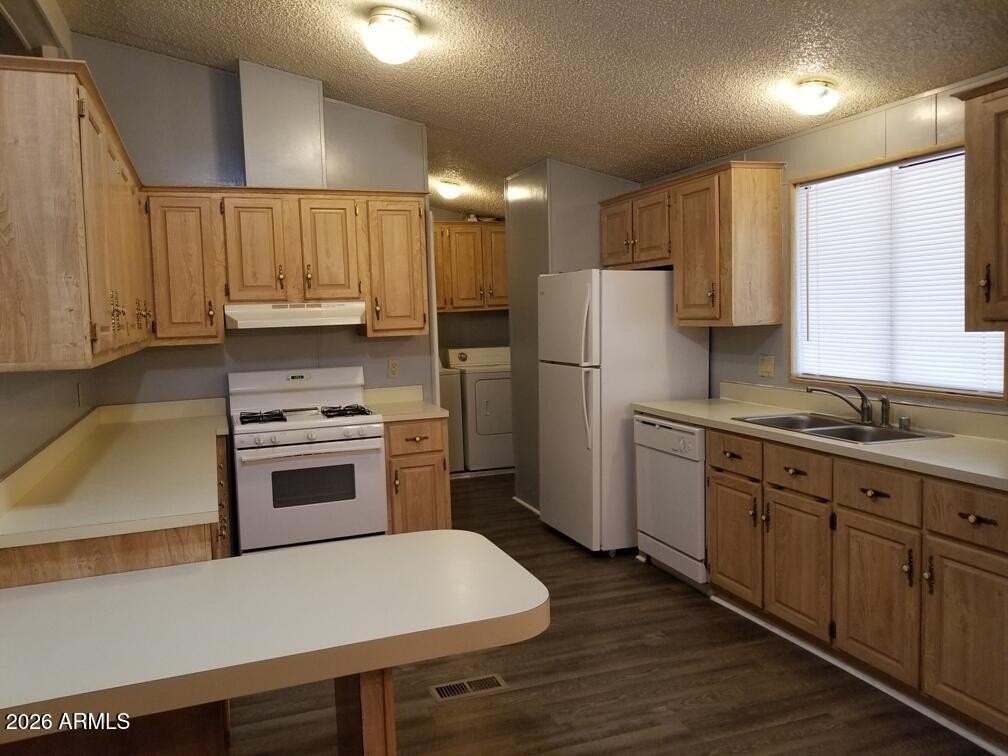 11275 N 99th Ave #99 - Photo 4 of 18