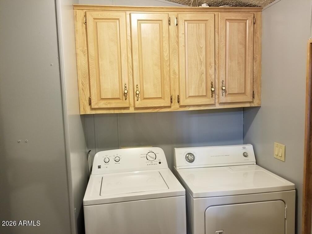 11275 N 99th Ave #99 - Photo 5 of 18