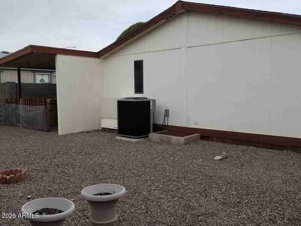 11275 N 99th Ave #99 - Photo 6 of 18