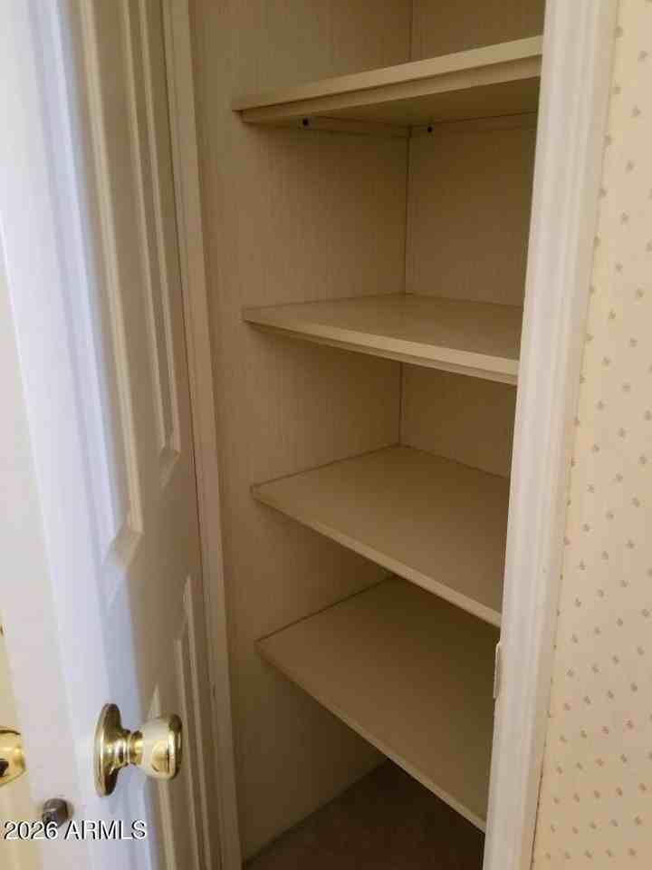 11275 N 99th Ave #99 - Photo 7 of 18