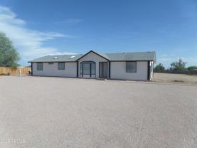10139 E Brown Rd - Photo 1 of 1