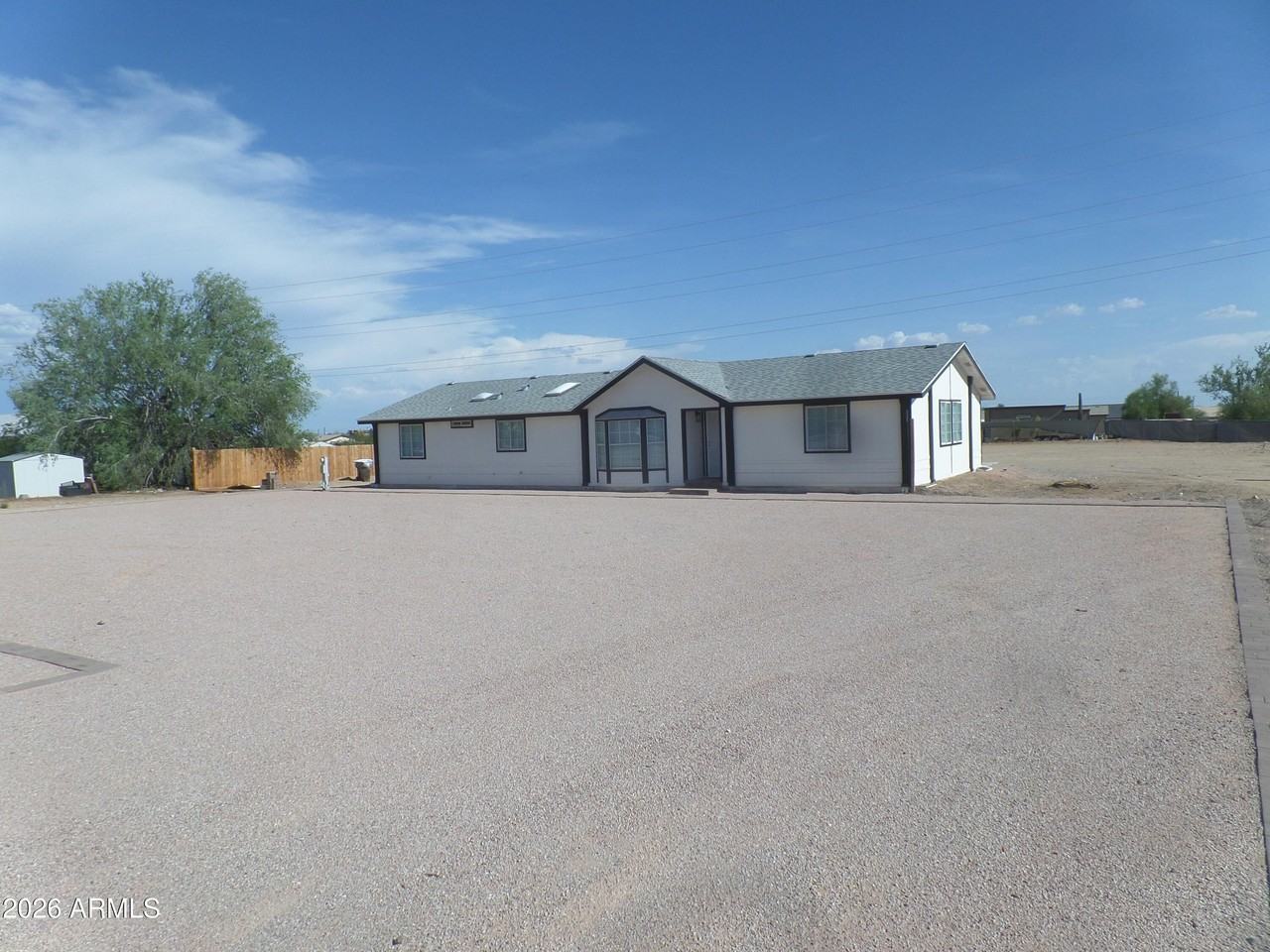 10139 E Brown Rd - Photo 2 of 22