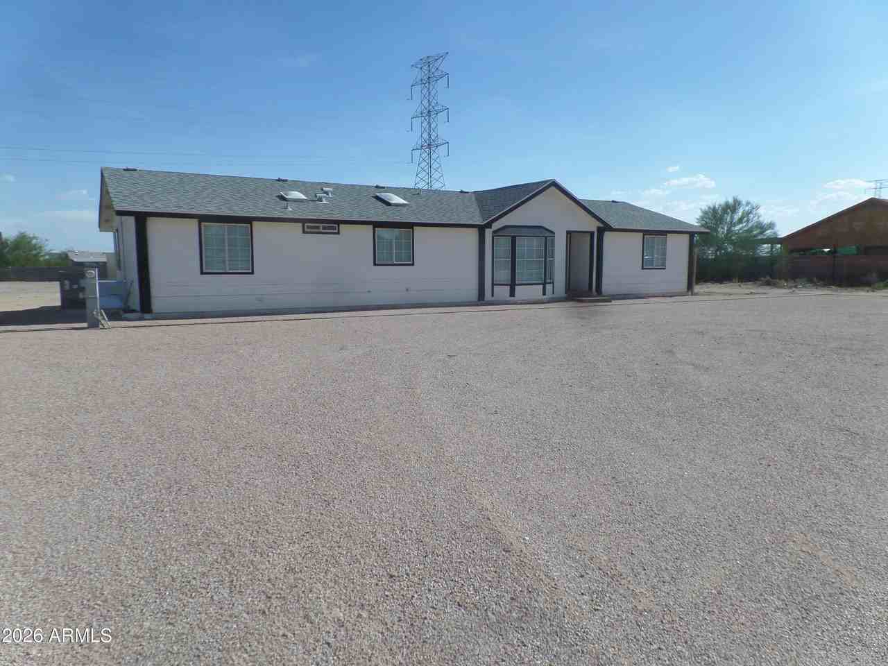 10139 E Brown Rd - Photo 3 of 22