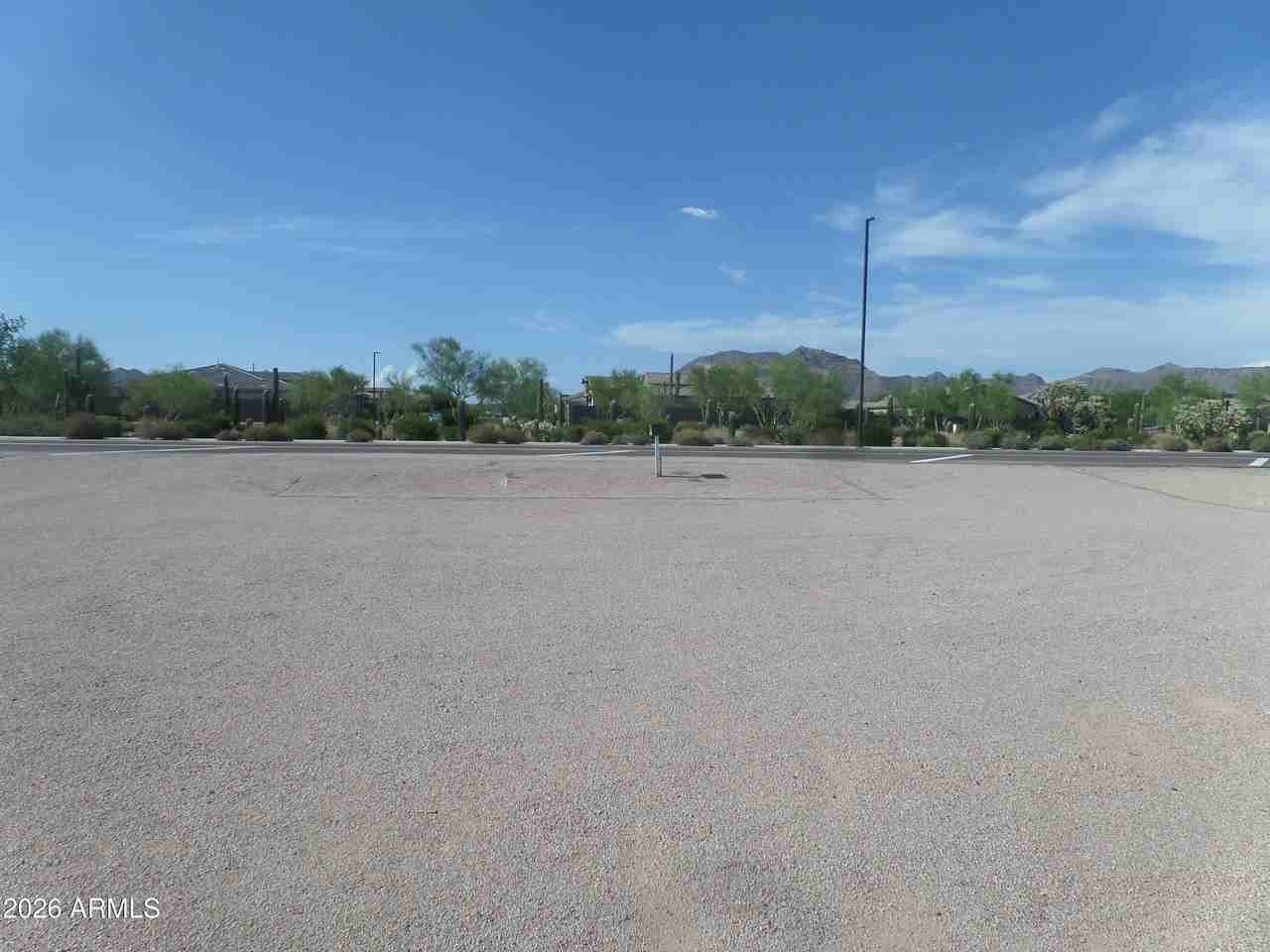 10139 E Brown Rd - Photo 4 of 22
