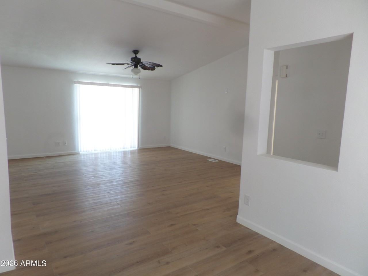 10139 E Brown Rd - Photo 5 of 22