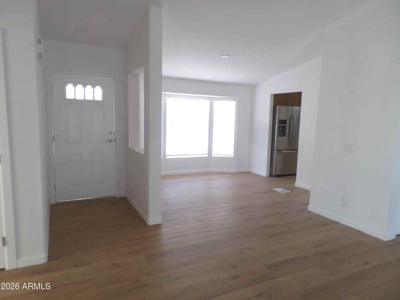 10139 E Brown Rd - Photo 6 of 22