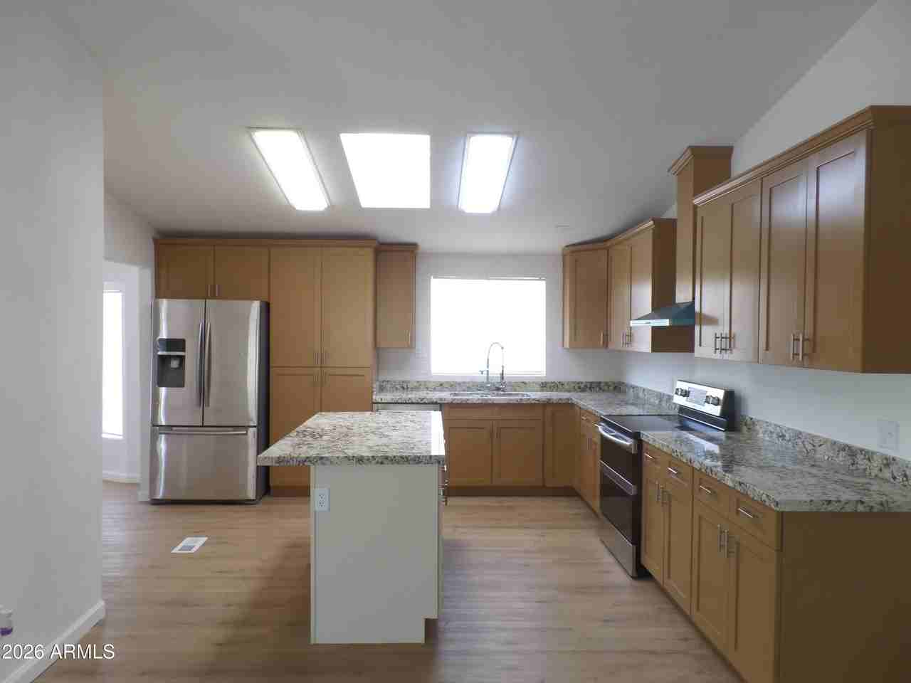 10139 E Brown Rd - Photo 7 of 22