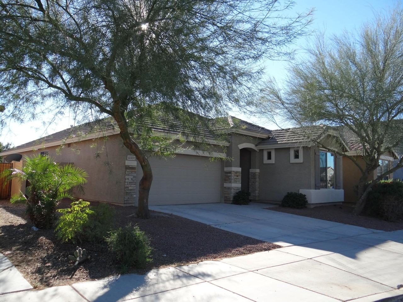 10331 W Carlota Ln - Photo 2 of 38