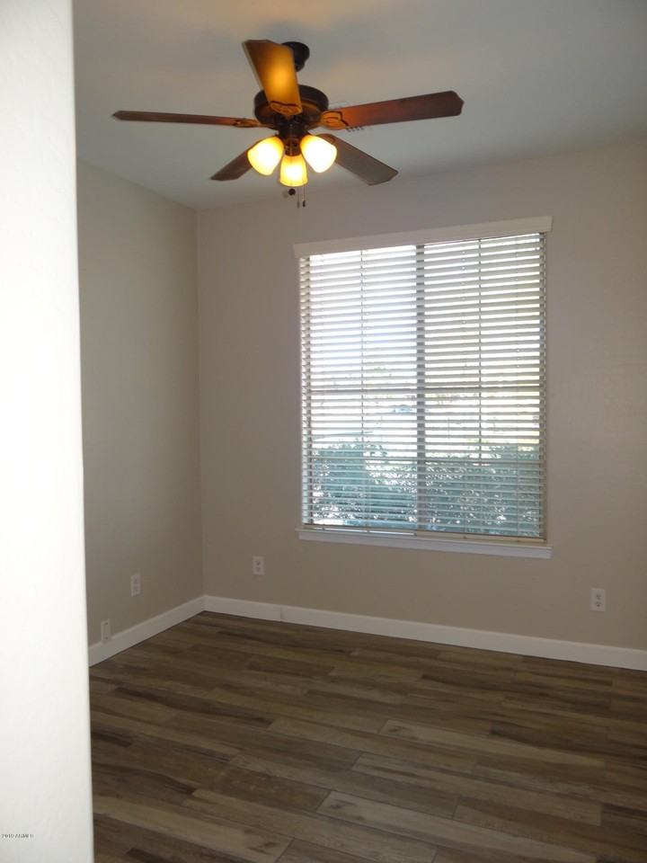 10331 W Carlota Ln - Photo 7 of 38