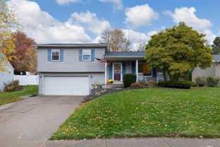 4041 Calico Dr - Photo 1 of 1