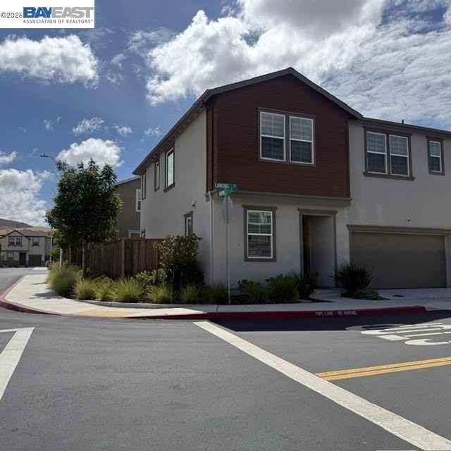 1500 Landing St - Photo 4 of 12
