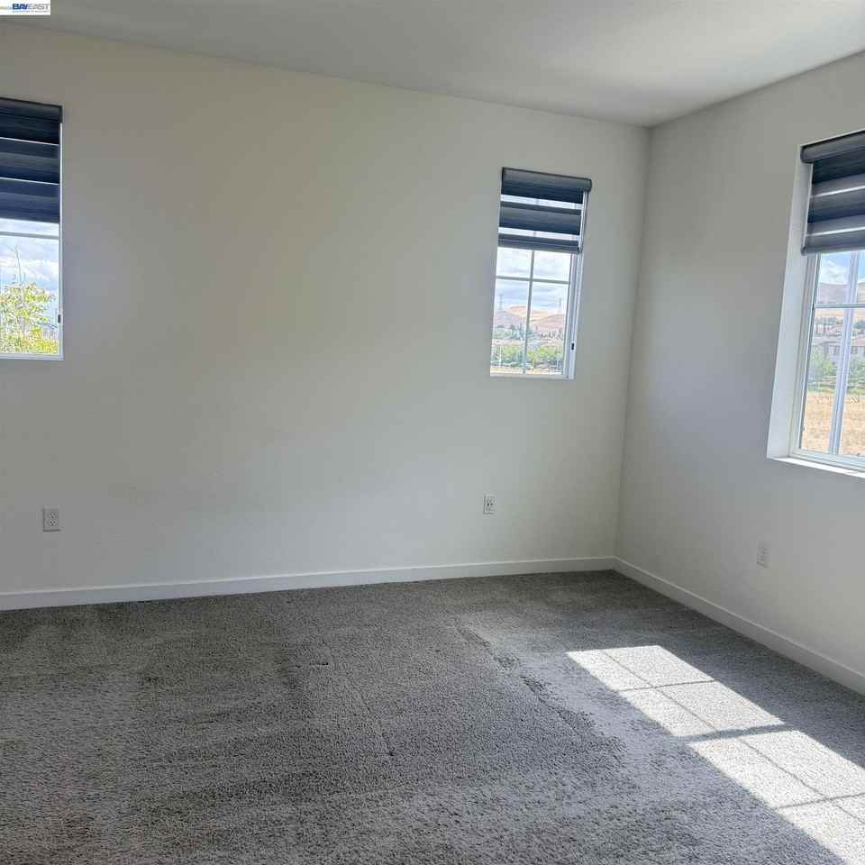 1500 Landing St - Photo 7 of 12