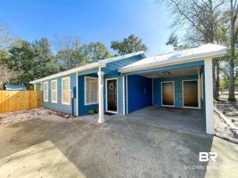 featured image of 6950 Viola Rd