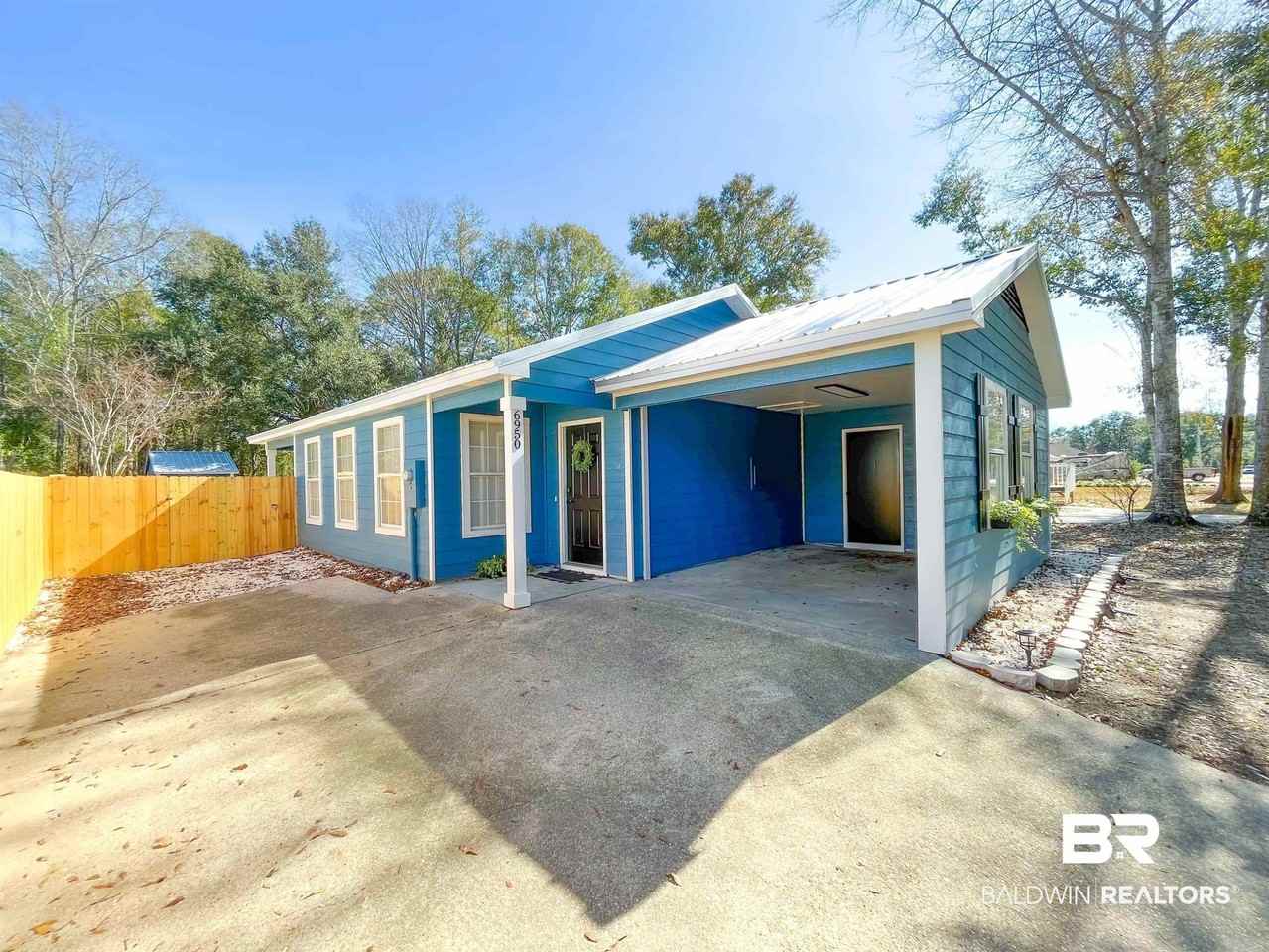 6950 Viola Rd - Photo 2 of 36