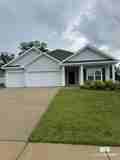 9246 Amethyst Dr - Photo 1 of 1