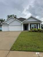 featured image of 9246 Amethyst Dr