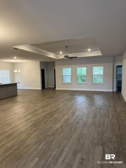 9246 Amethyst Dr - Photo 2 of 18