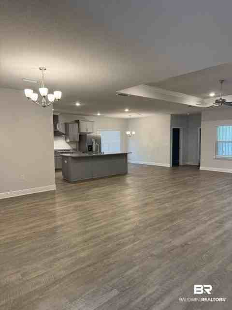 9246 Amethyst Dr - Photo 3 of 18