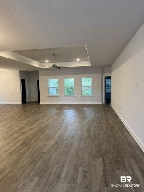 9246 Amethyst Dr - Photo 4 of 18
