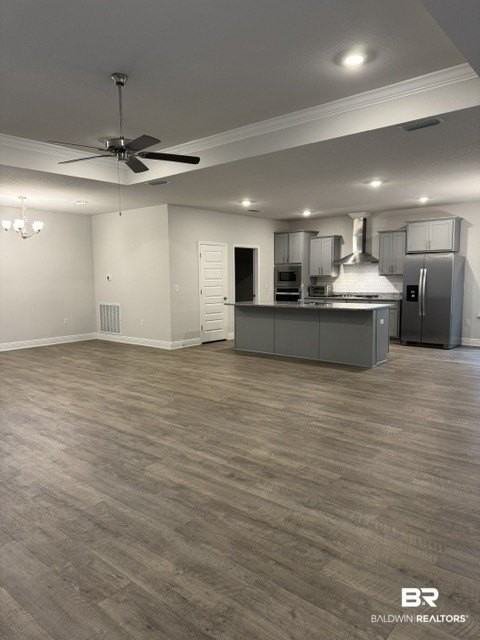 9246 Amethyst Dr - Photo 5 of 18