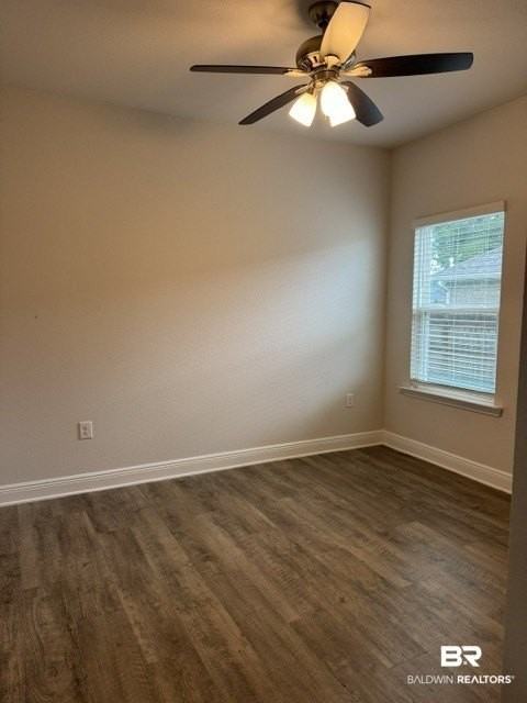 9246 Amethyst Dr - Photo 6 of 18