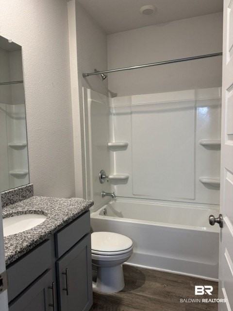 9246 Amethyst Dr - Photo 7 of 18