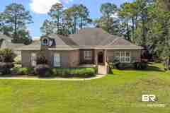 632 Magnolia Cir - Photo 1 of 1