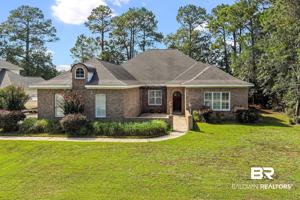 featured image of 632 Magnolia Cir