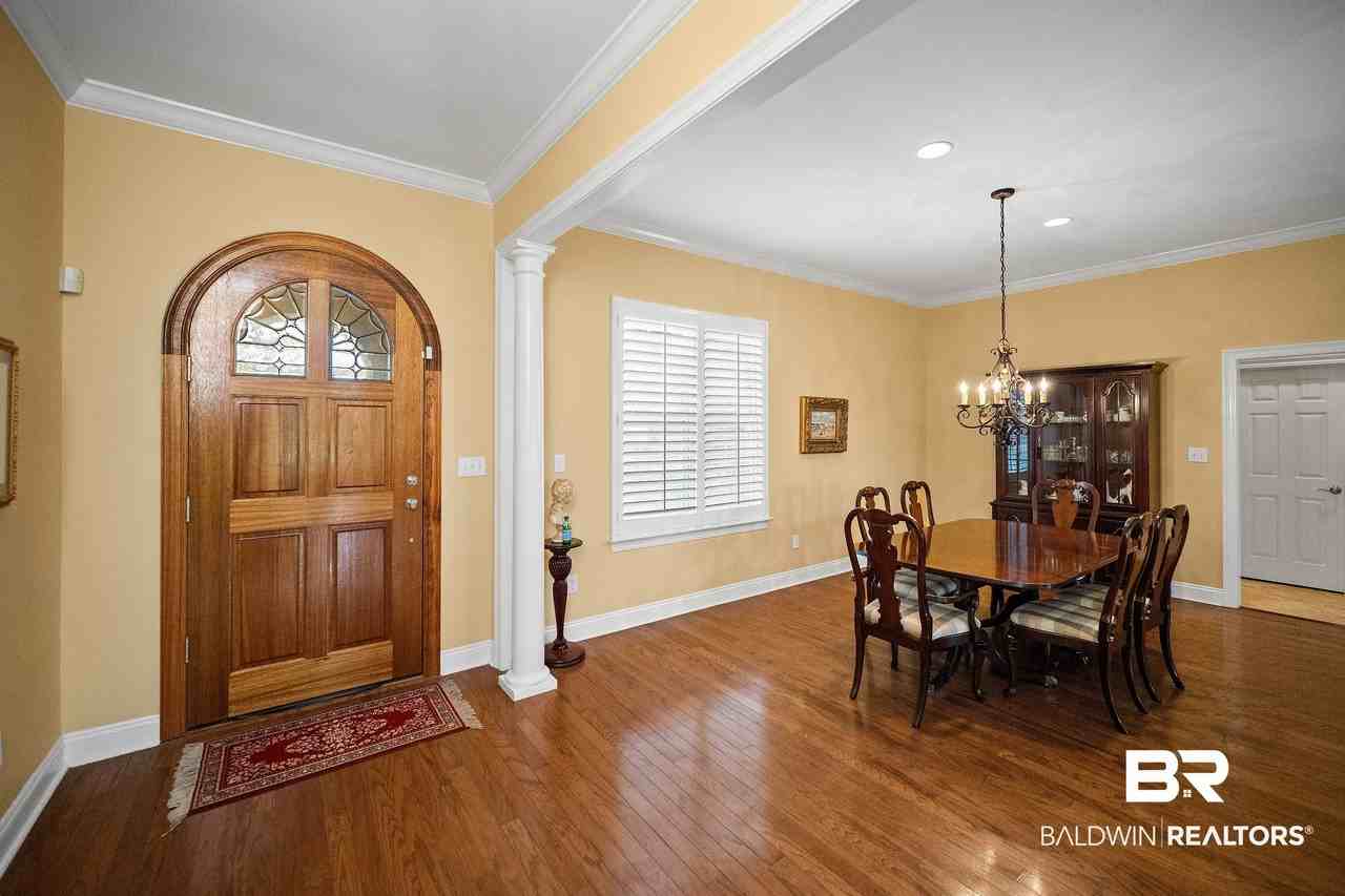 632 Magnolia Cir - Photo 6 of 18