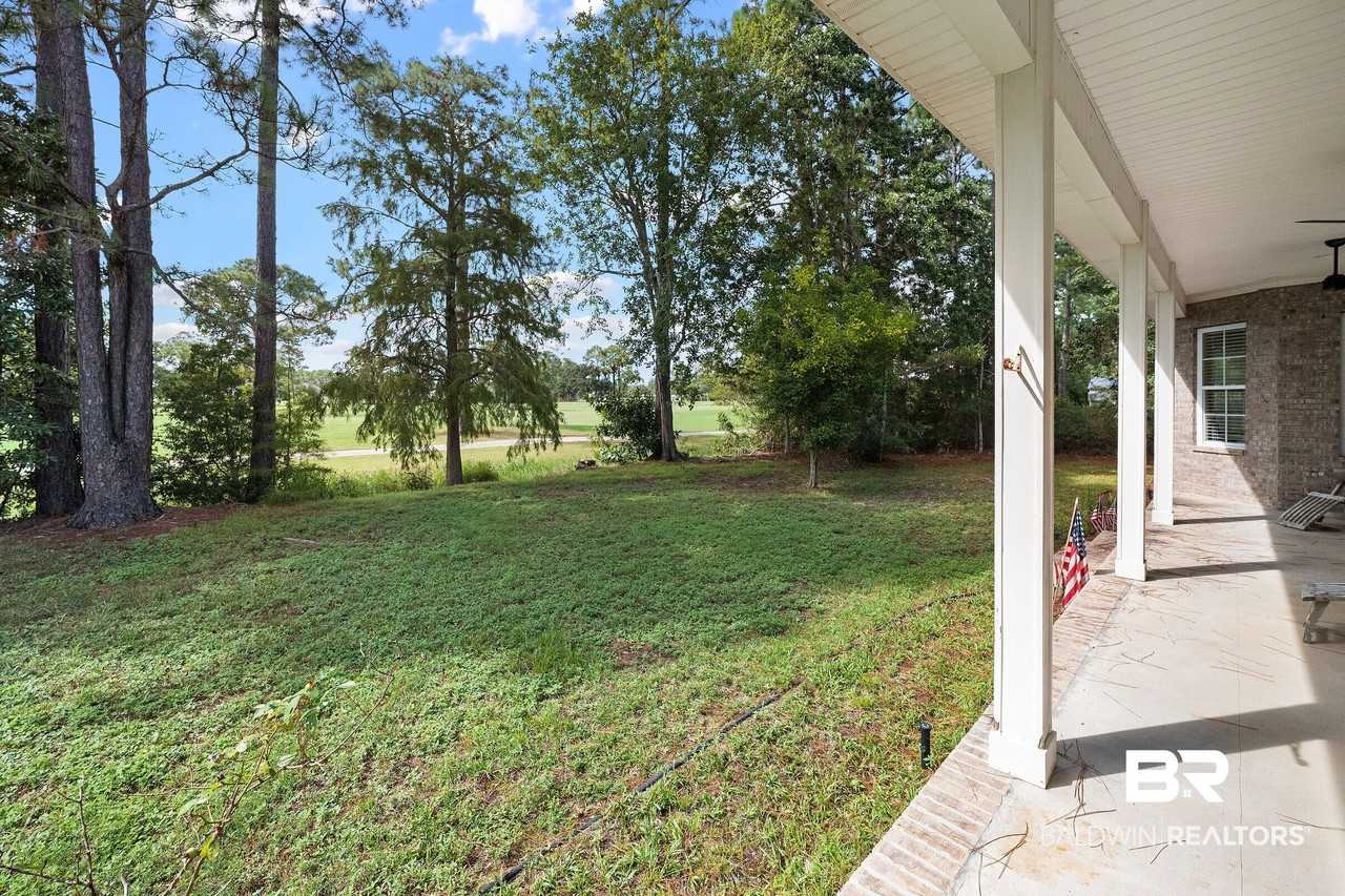 632 Magnolia Cir - Photo 7 of 18