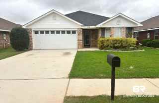 2700 Hampton Park Cir - Photo 1 of 1