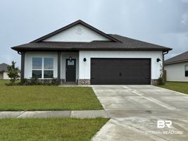 featured image of 28073 Hallow Trl