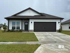 28073 Hallow Trl - Photo 1 of 1