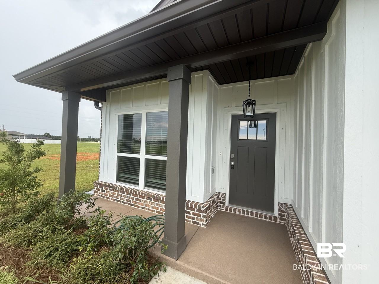 28073 Hallow Trl - Photo 2 of 44
