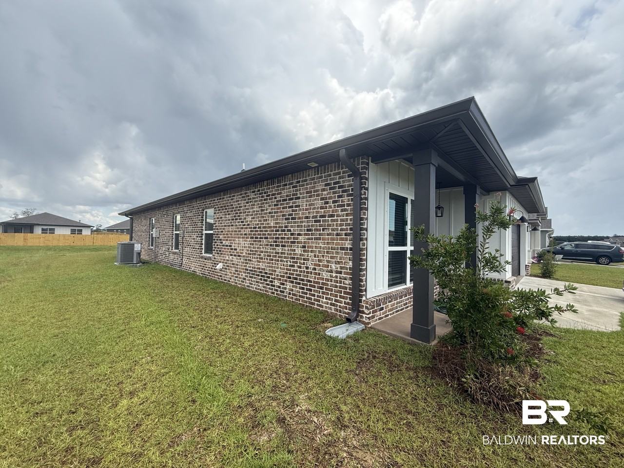 28073 Hallow Trl - Photo 3 of 44